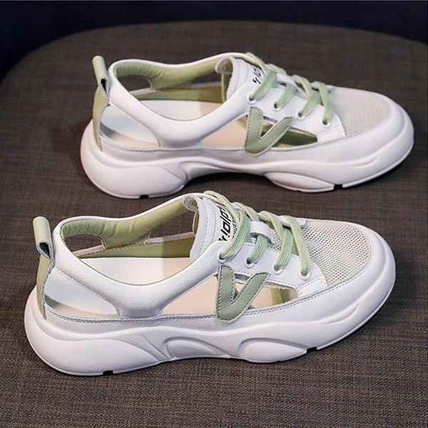 sandals 2021 women's white shoes wild net celebrities women casual baotou sports summer flat ins tide, Black
sandals 2021 women's white shoes wild net celebrities women casual baotou sports summer flat ins tide, Black