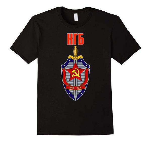 men's t-shirts russian soviet anti kgb badge ussr t-shirt. summer cotton o-neck short sleeve mens t shirt s-3xl, White;black
men's t-shirts russian soviet anti kgb badge ussr t-shirt. summer cotton o-neck short sleeve mens t shirt s-3xl, White;black