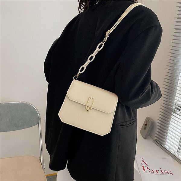 evening bags simple women's bag summer 2021 fashion messenger female single shoulder women crossbody small square
evening bags simple women's bag summer 2021 fashion messenger female single shoulder women crossbody small square