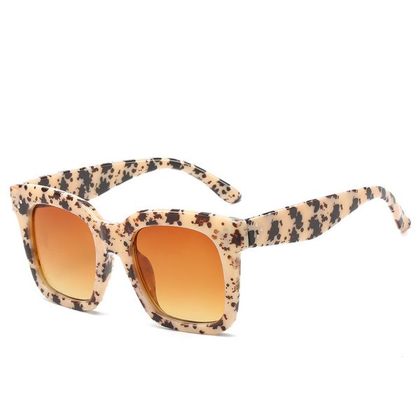 retro polarized sunglasses designer pc men women popular square sun glasses ladies black eyeglasses driver goggles uv400 mirror, White;black
retro polarized sunglasses designer pc men women popular square sun glasses ladies black eyeglasses driver goggles uv400 mirror, White;black