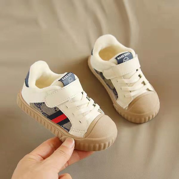 2021 winter warm kids first walkers jumpman 7 sneakers children boys girls baby toddler 7s running kid athletic sneakers brand designer part
2021 winter warm kids first walkers jumpman 7 sneakers children boys girls baby toddler 7s running kid athletic sneakers brand designer part