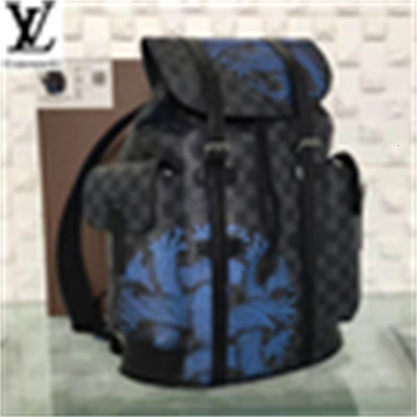 bags luxury 1atp chriser mountaineering rope pattern small backpack n41709 backpacks business brand tote messenger bags luggage designe
bags luxury 1atp chriser mountaineering rope pattern small backpack n41709 backpacks business brand tote messenger bags luggage designe