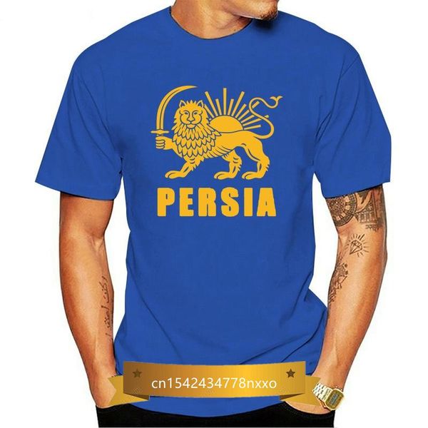 men's t-shirts persien persia persepolis tehran teheran t-shirt black, White;black 
men's t-shirts persien persia persepolis tehran teheran t-shirt black, White;black