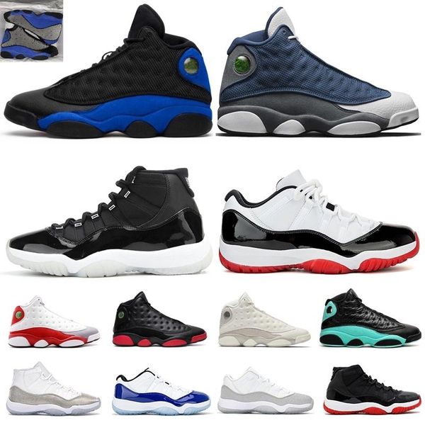 13 13s man flint basketball shoes reverse he got game withe bred 11 11s mens womens metallic silver sports sneaker trainers 5.5-13
13 13s man flint basketball shoes reverse he got game withe bred 11 11s mens womens metallic silver sports sneaker trainers 5.5-13