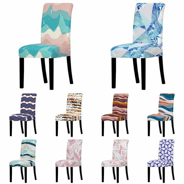 chair covers universal size geometric elastic cover stretch seat color printed slipcover for dining room el banquet home
chair covers universal size geometric elastic cover stretch seat color printed slipcover for dining room el banquet home