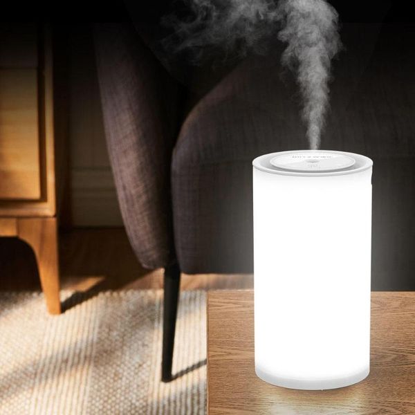 fragrance lamps electric 400ml touch control ultrasonic humidifier with led light home deskusb air purifier mist diffuser
fragrance lamps electric 400ml touch control ultrasonic humidifier with led light home deskusb air purifier mist diffuser