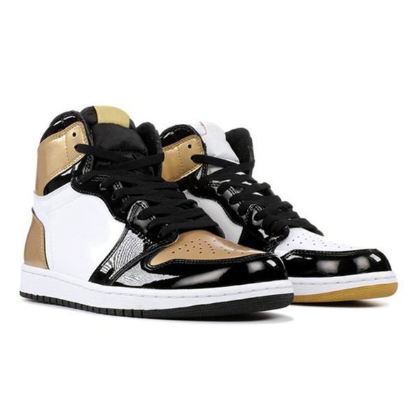 1 1s high og dark mocha volt gold mens basketball shoes mid white shadow obsidian unc chicago light smoke grey women trainers sneakers454m
1 1s high og dark mocha volt gold mens basketball shoes mid white shadow obsidian unc chicago light smoke grey women trainers sneakers454m