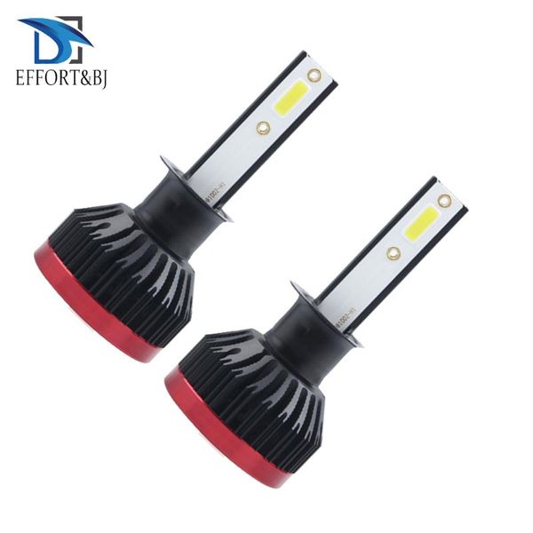 car headlights effort&bj k1-1 led headlight h1 h3 h7 h4 h8 h9 h11 9012 9005 9006 auto bulb 80w 6000lm 6000k
car headlights effort&bj k1-1 led headlight h1 h3 h7 h4 h8 h9 h11 9012 9005 9006 auto bulb 80w 6000lm 6000k