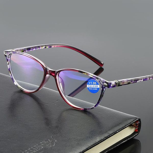 sunglasses spring leg printing reading glasses anti-blue light fashion high definition women diopter +1.0 1.5 2.0 2.5 3.0 3.5 4.0, White;black
sunglasses spring leg printing reading glasses anti-blue light fashion high definition women diopter +1.0 1.5 2.0 2.5 3.0 3.5 4.0, White;black
