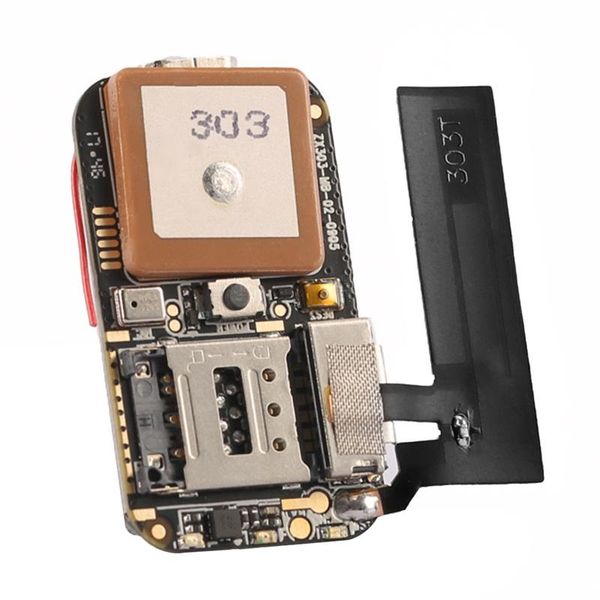 car gps & accessories 1pc zx302 zx303 pcba tracker mini gsm wifi lbs locator sos alarm web app tracking
car gps & accessories 1pc zx302 zx303 pcba tracker mini gsm wifi lbs locator sos alarm web app tracking