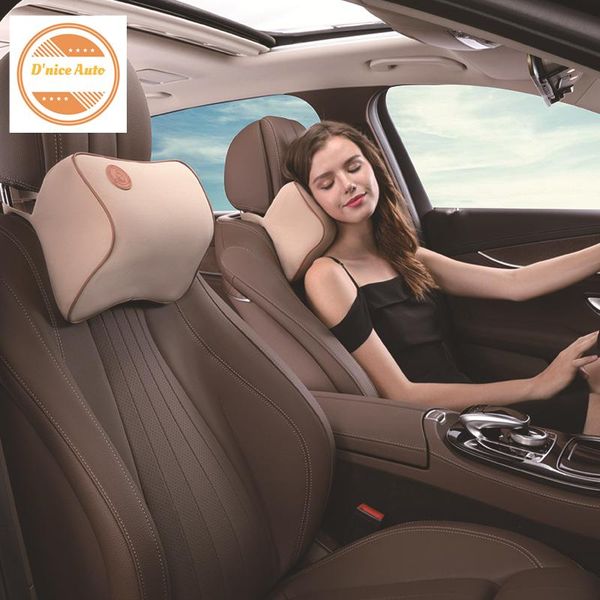 seat cushions 2021 memory foam cotton neck pillow headrest cushion for car home office universal
seat cushions 2021 memory foam cotton neck pillow headrest cushion for car home office universal