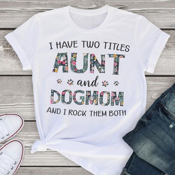graphic short sleeve cartoon womens t shirts dog paw floral letter animal summer shirt tees clothing female, White
graphic short sleeve cartoon womens t shirts dog paw floral letter animal summer shirt tees clothing female, White