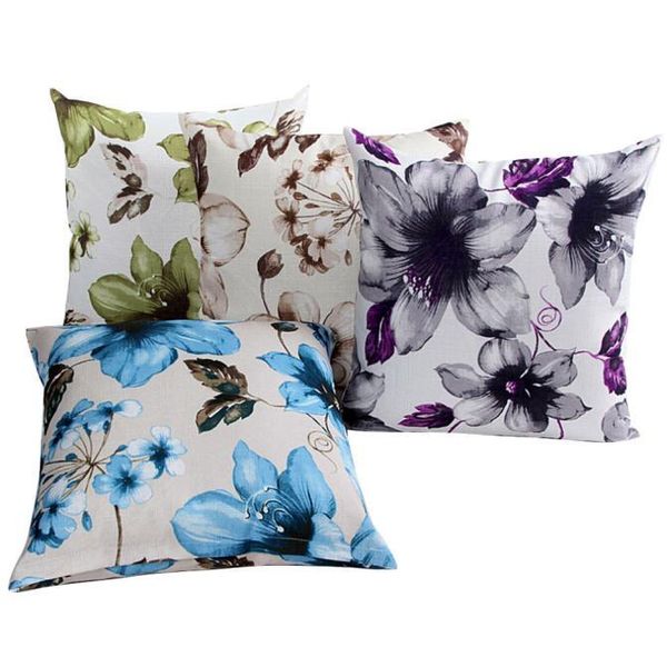 butterfly and flowers sofa decorative cushion cover pillow pillowcase linen 45*45 throw home decor pillowcover case
butterfly and flowers sofa decorative cushion cover pillow pillowcase linen 45*45 throw home decor pillowcover case
