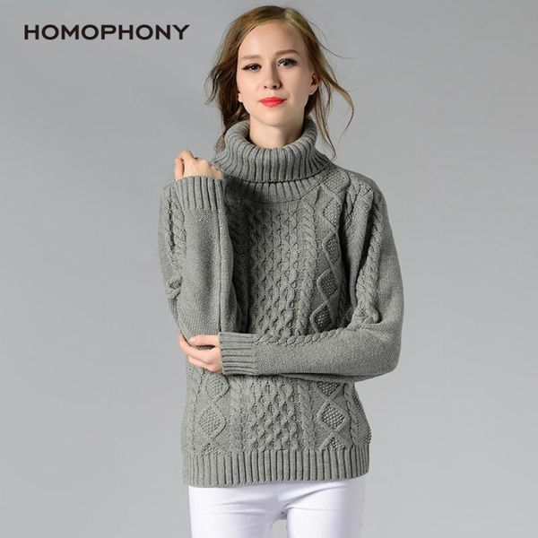 women's sweaters homophony winter clothes women sweater fashion casual clothing female solid long sleeved knitted soft pullover, White;black
women's sweaters homophony winter clothes women sweater fashion casual clothing female solid long sleeved knitted soft pullover, White;black