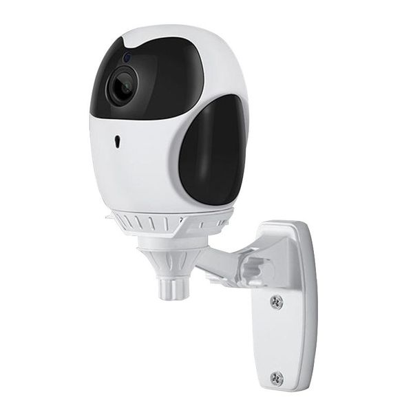 degrees rotation wifi ip cloud storage infrared night vision anti theft wireless two way voice 4x zoom security camera cameras
degrees rotation wifi ip cloud storage infrared night vision anti theft wireless two way voice 4x zoom security camera cameras