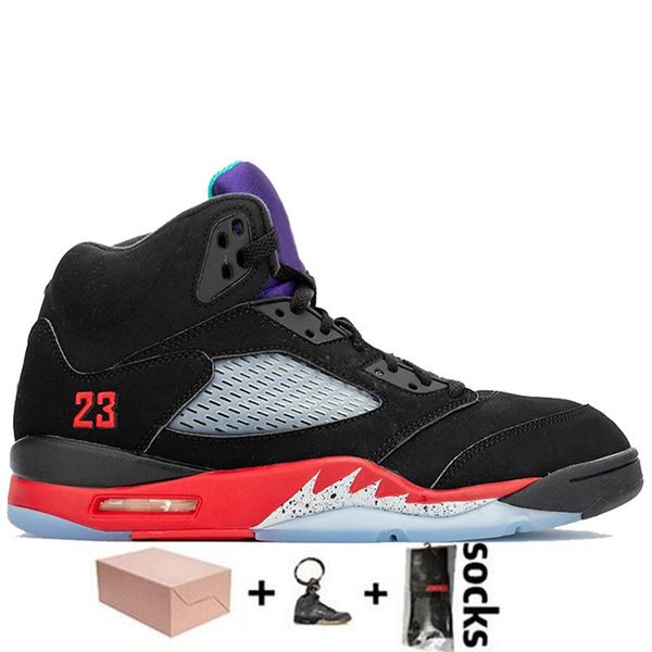 2021 raging bull with box jumpman 5 mens 5s basketball shoes white sail black muslin designer sports stylist shoe sneakers trainers size 13g
2021 raging bull with box jumpman 5 mens 5s basketball shoes white sail black muslin designer sports stylist shoe sneakers trainers size 13g