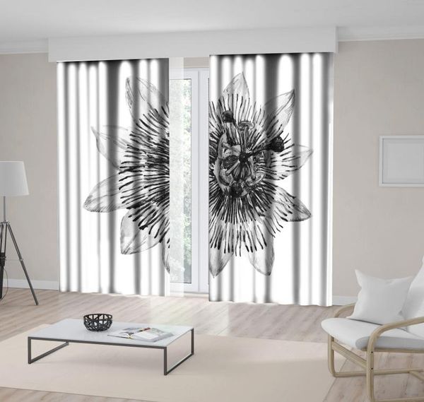 curtain & drapes colorful tropical flowers and big leaves floral design in bright colors exotic nature green fuchsia blue
curtain & drapes colorful tropical flowers and big leaves floral design in bright colors exotic nature green fuchsia blue