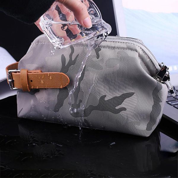 duffel bags men multifunction organizer waterproof zipper fashion storage travel camouflage nylon wash bag portable solid large capacity
duffel bags men multifunction organizer waterproof zipper fashion storage travel camouflage nylon wash bag portable solid large capacity