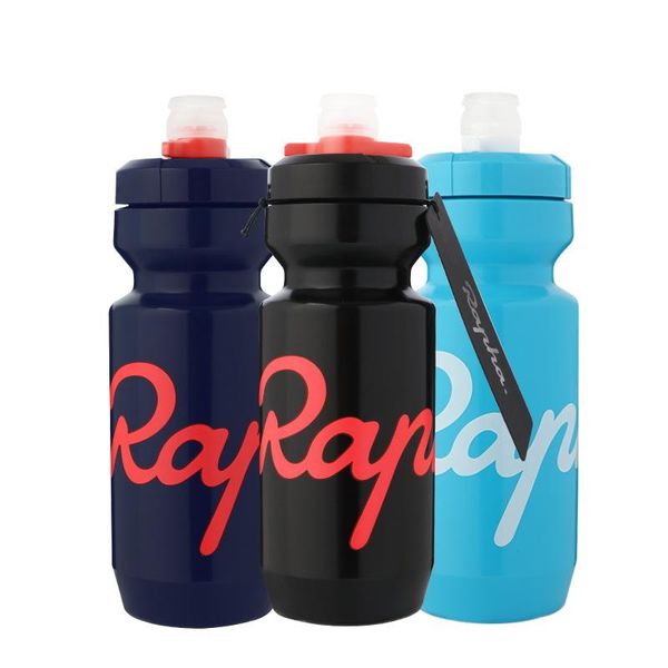 water bottles & cages rapha 620ml cycling bottle bicycle kettle leak-proof squeezable taste-bpa-plastic camping hiking outdoor spo
water bottles & cages rapha 620ml cycling bottle bicycle kettle leak-proof squeezable taste-bpa-plastic camping hiking outdoor spo