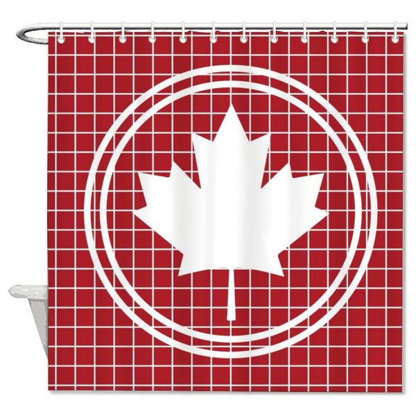 circle red maple leaves waterproof shower curtains for bathtub shower novelty fabric bathroom liner decorative polyester bath
circle red maple leaves waterproof shower curtains for bathtub shower novelty fabric bathroom liner decorative polyester bath