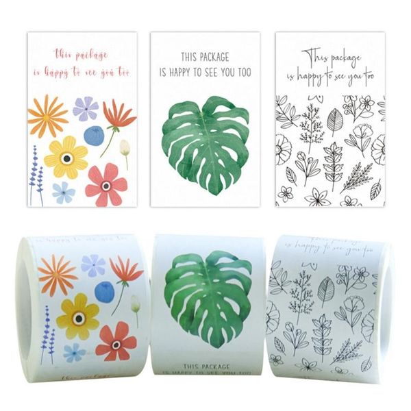 gift wrap seal label stickers color floral thank you box for your wedding baby shower business anniversary t84f
gift wrap seal label stickers color floral thank you box for your wedding baby shower business anniversary t84f