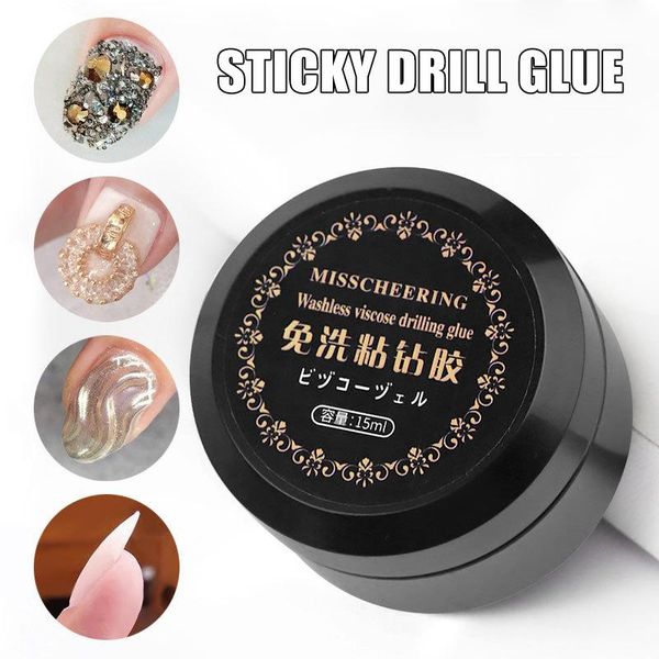 nail art kits fiberglass extension fiber tips glue tweezers diy manicure salon tool set tu45889
nail art kits fiberglass extension fiber tips glue tweezers diy manicure salon tool set tu45889