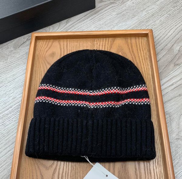 black wool beanie hat star stretch skull cap sport hats warm ski caps women men, Blue;gray
black wool beanie hat star stretch skull cap sport hats warm ski caps women men, Blue;gray