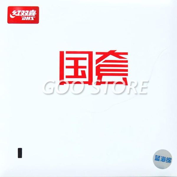 hurricane 3 national blue sponge ma long forehand table tennis rubber pips-in dhs pong raquets
hurricane 3 national blue sponge ma long forehand table tennis rubber pips-in dhs pong raquets