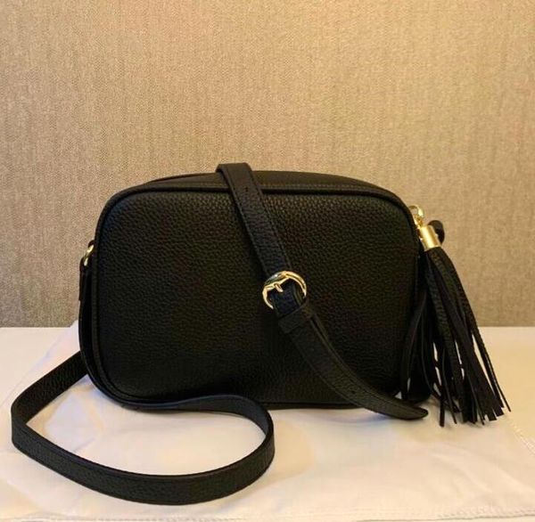 6color fashion girl wallet handbag women handbags crossbody soho bag disco shoulder bag fringed messenger bags purse 22cm
6color fashion girl wallet handbag women handbags crossbody soho bag disco shoulder bag fringed messenger bags purse 22cm