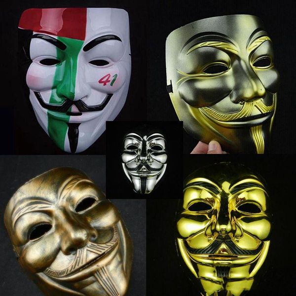mask yellow masks with eyeliner halloween masquerade party props movie guy 10 designs
mask yellow masks with eyeliner halloween masquerade party props movie guy 10 designs