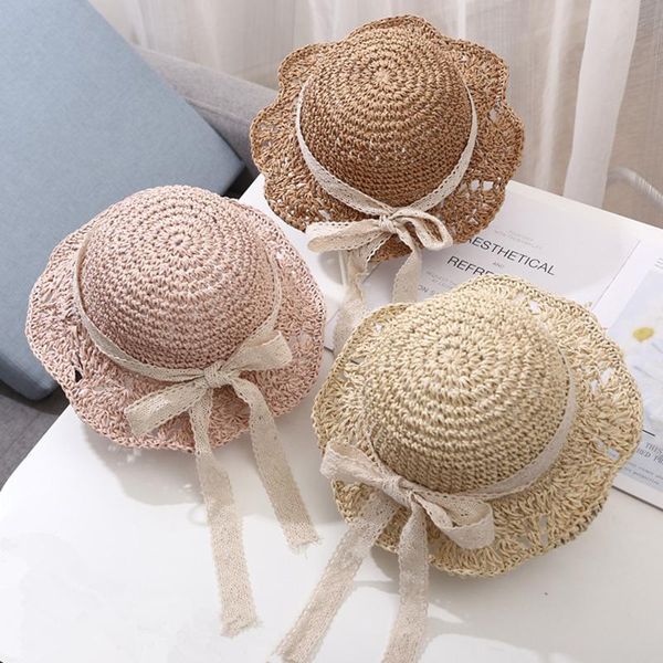 wide brim hats children's sun hat breathable beach fisherman protection children toddler girl outdoor visor cap, Blue;gray
wide brim hats children's sun hat breathable beach fisherman protection children toddler girl outdoor visor cap, Blue;gray