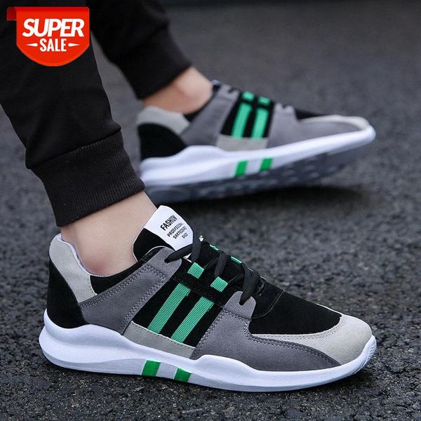 spring and summer shoes for men brand designer sneakers casual fashion striped youth boys tennis trainer black movement shoes #vv6e
spring and summer shoes for men brand designer sneakers casual fashion striped youth boys tennis trainer black movement shoes #vv6e