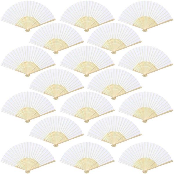 other home decor handmade folding fans bamboo white paper wooden fan oriental crafts party favors diy decorations church wedding gifts
other home decor handmade folding fans bamboo white paper wooden fan oriental crafts party favors diy decorations church wedding gifts