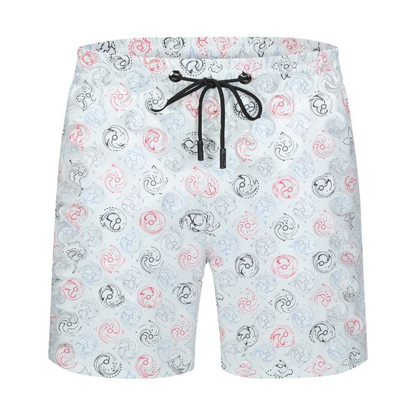 mens summer designer shorts fashion loose swimming suits womens streetwear clothing quick drying swimwear letters printed board beach pants, White;black
mens summer designer shorts fashion loose swimming suits womens streetwear clothing quick drying swimwear letters printed board beach pants, White;black
