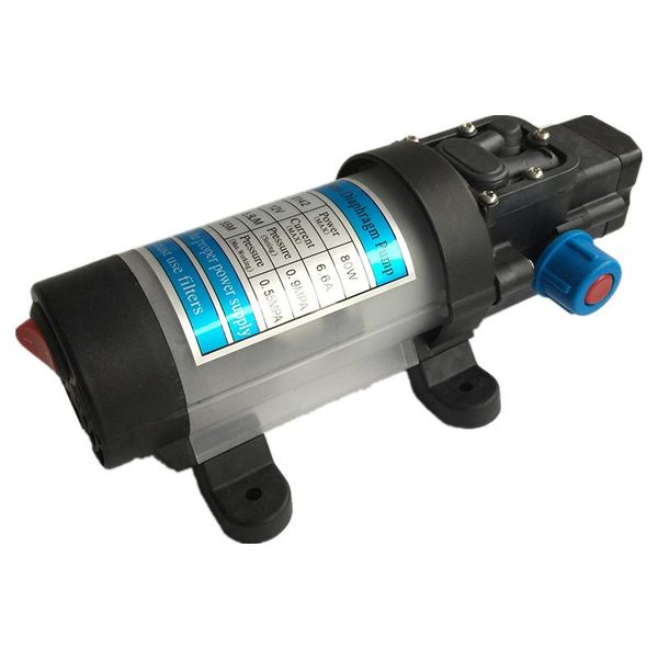 watering equipments h217 self-priming 12v 80w 0.9mpa electric water spray 5.5l/min high pressure cleaner pump sprayer auto car wash
watering equipments h217 self-priming 12v 80w 0.9mpa electric water spray 5.5l/min high pressure cleaner pump sprayer auto car wash