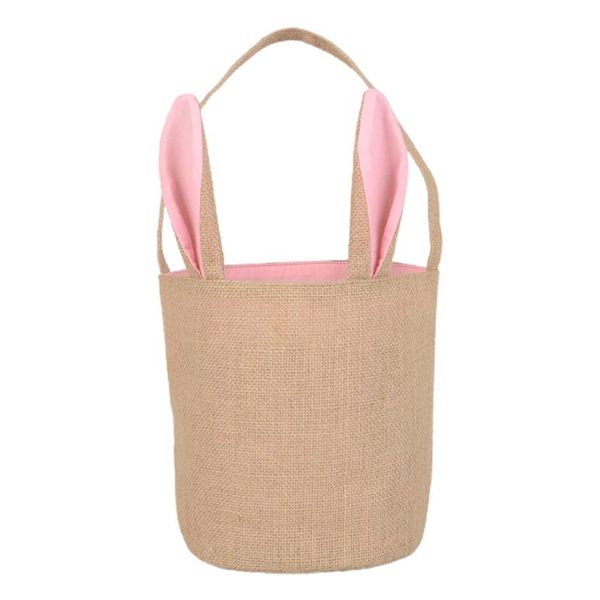 unique design easter burlap gift bags jute ears jewelry display bag baskets hunts party favor
unique design easter burlap gift bags jute ears jewelry display bag baskets hunts party favor