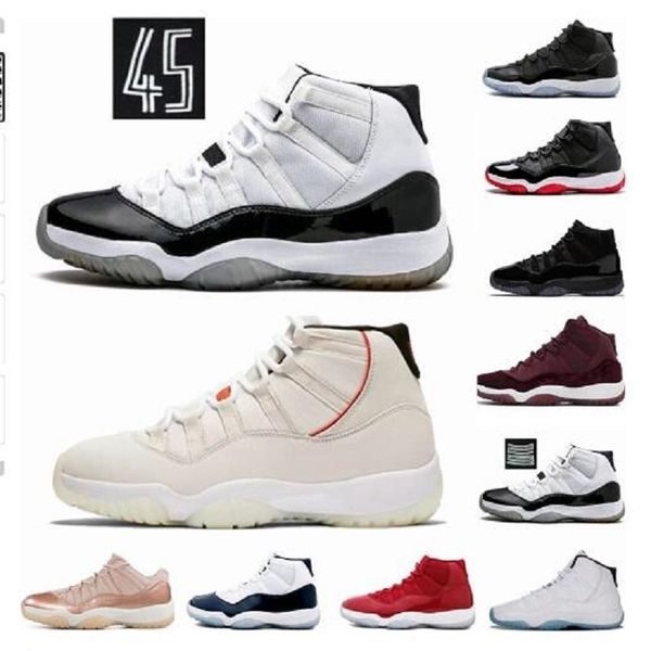 11 11s shoes basketball men mens basketball bred 23 45 snakeskin men sneakers sport shoes trainersdkvy
11 11s shoes basketball men mens basketball bred 23 45 snakeskin men sneakers sport shoes trainersdkvy