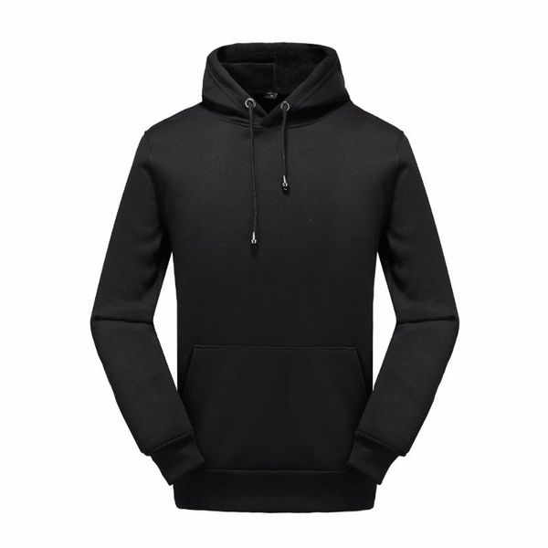 gym clothing coldindoor blank hockey hoodies sweatshirt in stock multi-color optional, White;black
gym clothing coldindoor blank hockey hoodies sweatshirt in stock multi-color optional, White;black