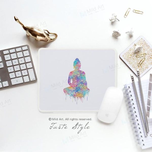 mats & pads nordic watercolor buddha figure lotus flower colorful prints personalized girl gifts pc gamer gaming computer mouse pad mat set
mats & pads nordic watercolor buddha figure lotus flower colorful prints personalized girl gifts pc gamer gaming computer mouse pad mat set