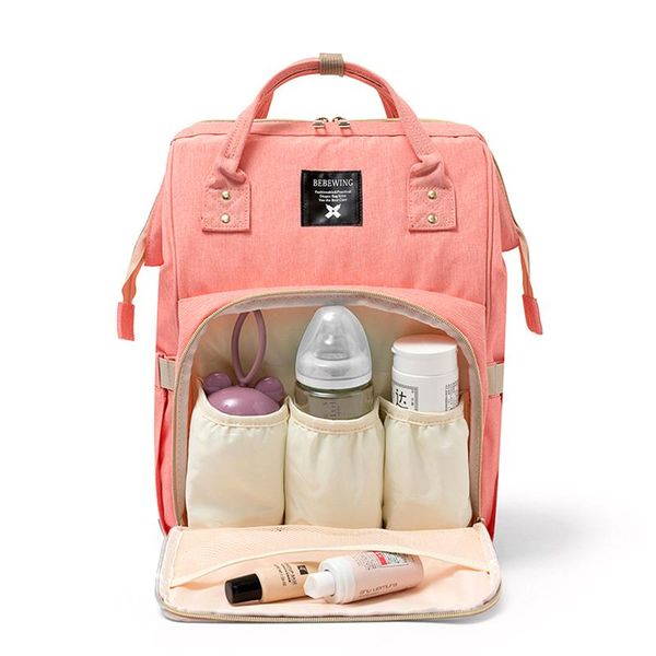 diaper bags mummy maternity nappy bag large changing baby travel backpack nursing handbag care
diaper bags mummy maternity nappy bag large changing baby travel backpack nursing handbag care
