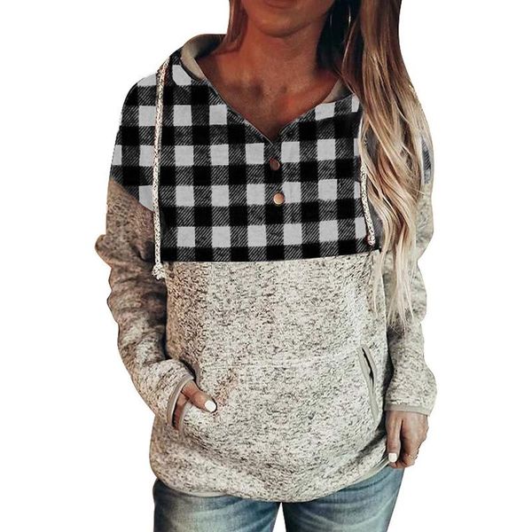 women's hoodies & sweatshirts ladies casual long sleeve pullover tunic 2022 women fashion ethnic style printing patchwork hoodi, Black
women's hoodies & sweatshirts ladies casual long sleeve pullover tunic 2022 women fashion ethnic style printing patchwork hoodi, Black