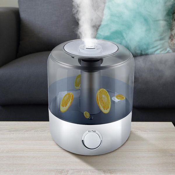3000ml air humidifier essential oil diffuser aromatherapy electric large capacity mist maker for home purifying humidifiers
3000ml air humidifier essential oil diffuser aromatherapy electric large capacity mist maker for home purifying humidifiers