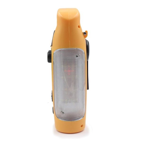 emergency led lamp home outdoor hand crank radios solar dynamo fm am automotive electronics power bank portable camping radio
emergency led lamp home outdoor hand crank radios solar dynamo fm am automotive electronics power bank portable camping radio
