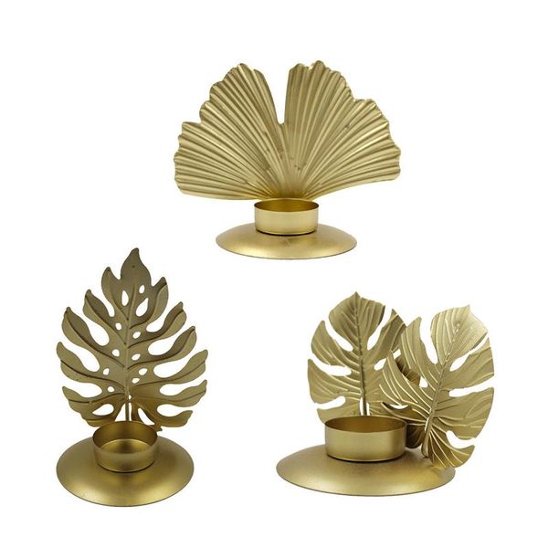 candle holders european style modern home decoration accessories yellow gold leaf shaped holder restaurant el living room boosted
candle holders european style modern home decoration accessories yellow gold leaf shaped holder restaurant el living room boosted