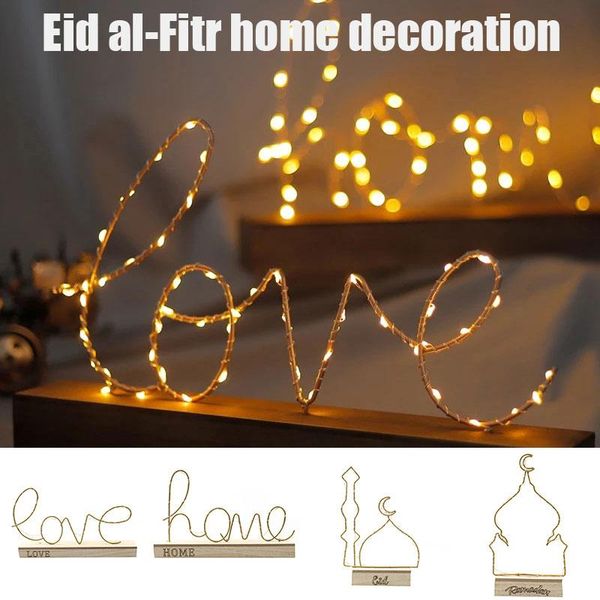 strings ramadan themed fairy lamp eid castle moon star night light islam led table ornament for muslim decoration wedding mariage deco
strings ramadan themed fairy lamp eid castle moon star night light islam led table ornament for muslim decoration wedding mariage deco