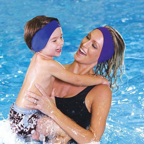adjustable women kids ear band cover for swimming bathing plugs toddler head protector neoprene caps
adjustable women kids ear band cover for swimming bathing plugs toddler head protector neoprene caps