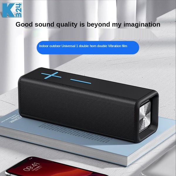 mini speakers bluetooth speaker subwoofer home wireless portable audio outdoor large volume
mini speakers bluetooth speaker subwoofer home wireless portable audio outdoor large volume