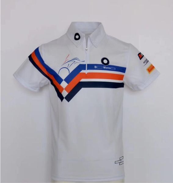2021 off-road motorcycle riding sweatshirt short-sleeved summer breathable and quick-drying polo suit can be customized with large size
2021 off-road motorcycle riding sweatshirt short-sleeved summer breathable and quick-drying polo suit can be customized with large size