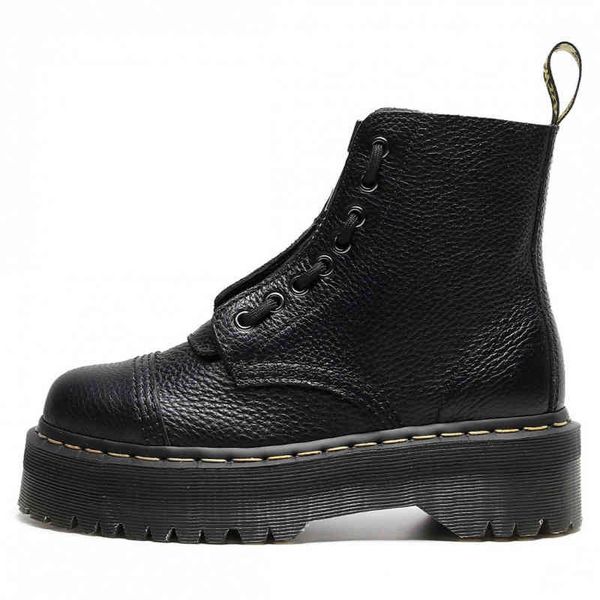dress shoes botas femininas asus martens, sapatos de couro macio e pretos com cadaro, plataforma branca para mulheres rlks, Black
dress shoes botas femininas asus martens, sapatos de couro macio e pretos com cadaro, plataforma branca para mulheres rlks, Black