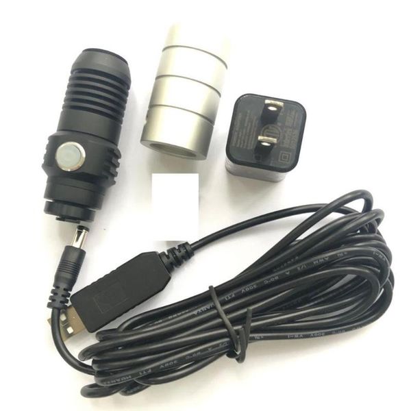 the highest lighting in our shop,ent portable lamp endoscope light source led storz wolf endoscope-ft205 modules
the highest lighting in our shop,ent portable lamp endoscope light source led storz wolf endoscope-ft205 modules